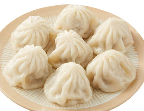 Beijing Food Tour: Local Delicacies Guide